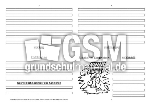 Kaninchen-Faltbuch-vierseitig-2.pdf